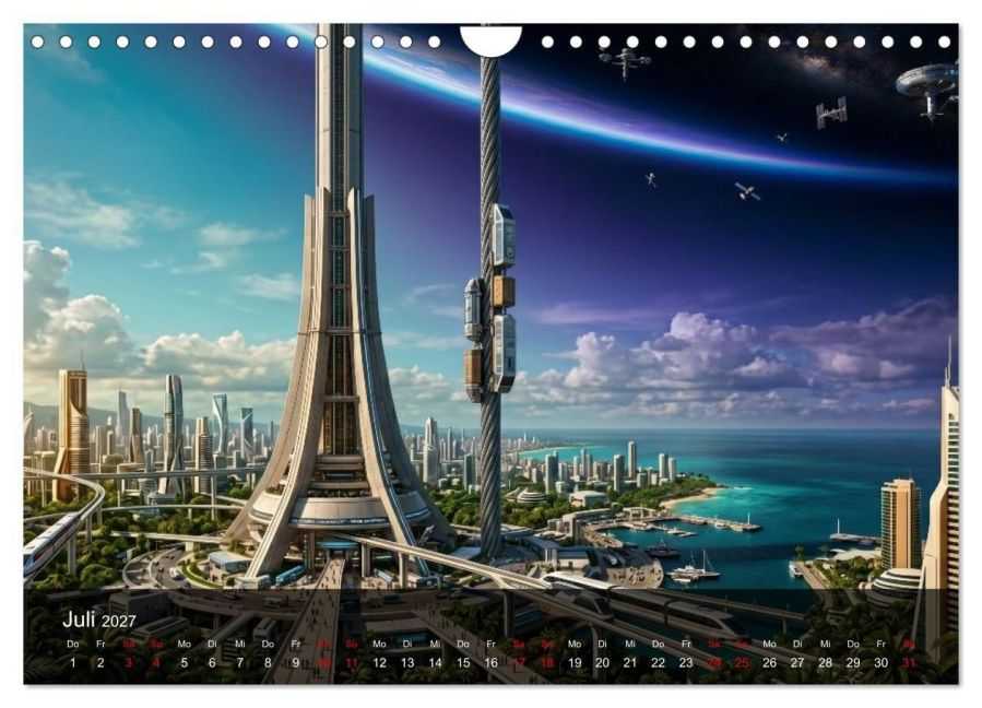 InsideView 12