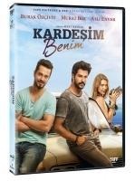Kardesim Benim - 