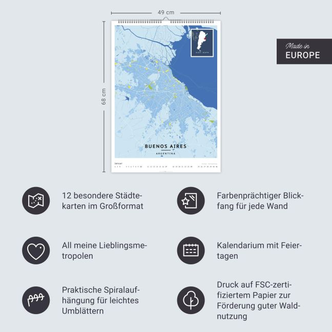 InsideView 13