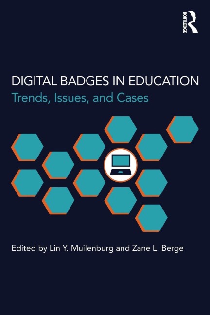 Digital Badges in Education - 
