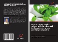 Cover-Bild zum Titel 'Ocena toksyczno¿ci substancji chemicznych i jej ¿agodzenie przez produkty naturalne' von 'Navneet Kumar Yadav'