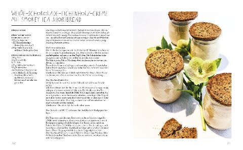 InsideView 9