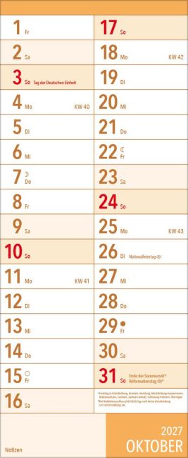 InsideView 10