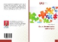 Cover-Bild zum Titel 'Cours de méthodes numériques' von 'Meddour Belkacem'