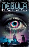 Cover-Bild zum Titel 'El Codi del Caos' von 'Francisco Angulo de Lafuente'