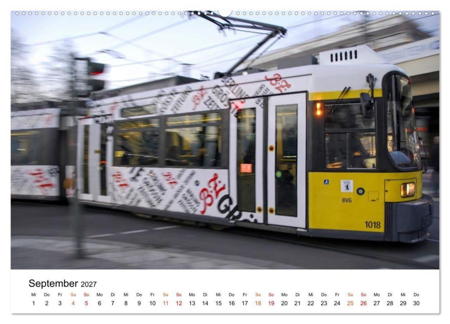 InsideView 13