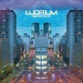 Cover-Bild zum Titel 'Ludrium' von 'Ludrium'