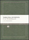 Babilonia rivisitata - Francis Scott Fitzgerald