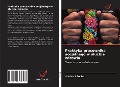 Cover-Bild zum Titel 'Praktyka pracownika socjalnego w s¿u¿bie zdrowia' von 'Silvina Sánchez'