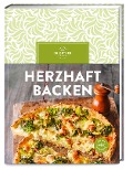 Herzhaft Backen - Oetker Verlag