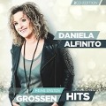Meine ersten groáen Hits - Daniela Alfinito