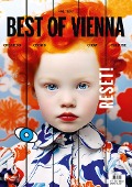 Best of Vienna 2/23 - 