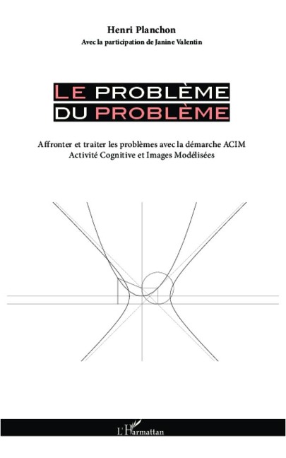 Le problème du problème - Planchon