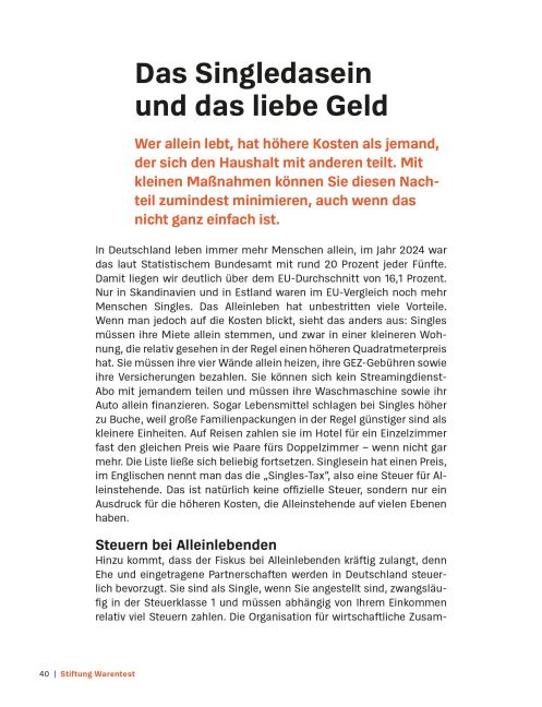 InsideView 5
