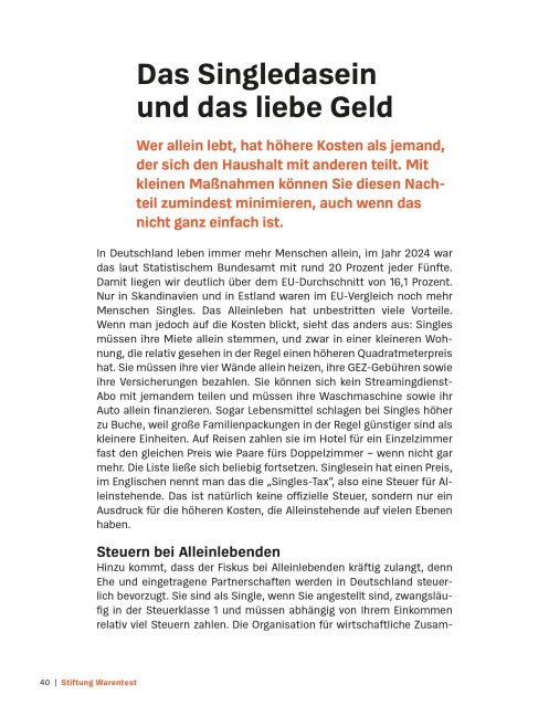InsideView 5