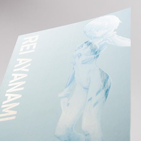 InsideView 4