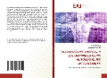 Cover-Bild zum Titel 'THERAPIES DELIVREES PAR LES DEFIBRILLATEURS AUTOMATIQUES IMPLANTABLES' von 'Sofien Kamoun, Imtinene Ben Mrad, Marwa Ben Dou Dou'