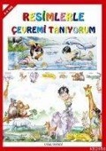 Resimlerle Cevremi Taniyorum - Mürside Uysal