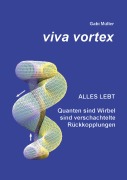 Cover-Bild zum Titel 'Viva Vortex' von 'Gabi Müller'