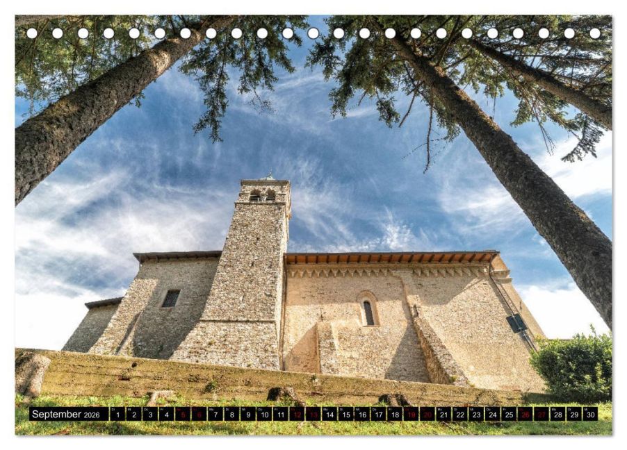 InsideView 14