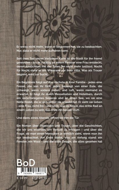 InsideView 1