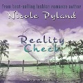 Reality Check - Nicole Pyland