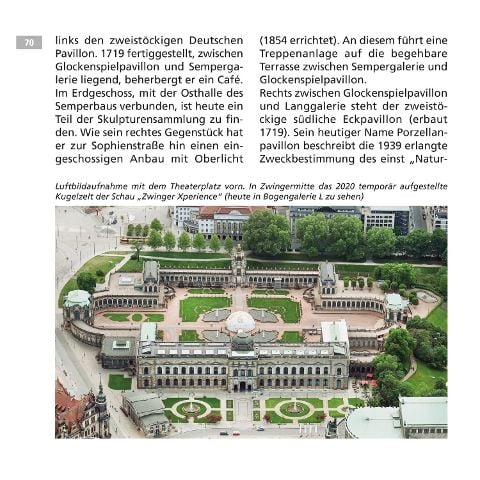 InsideView 3