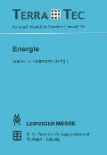 Cover-Bild zum Titel 'Energie- und Umweltpolitik' von 'Na Internationale Energie-Agentur'