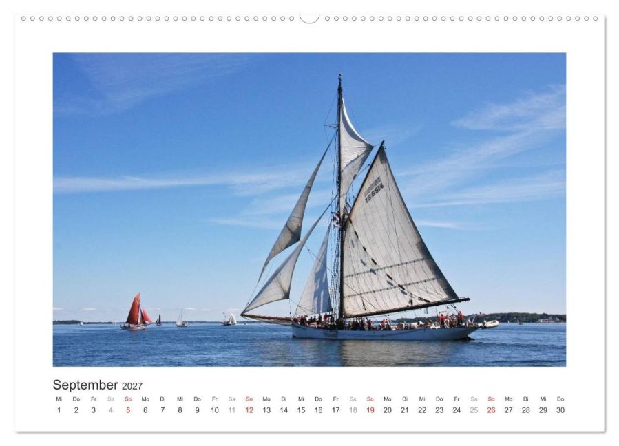 InsideView 13