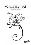 Cover-Bild zum Titel 'Yirmi Kac Yil' von 'Emrah Yildirim'