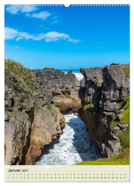 InsideView 6