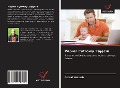 Cover-Bild zum Titel 'Papier Cyfrowy Zaj¿cia' von 'Ashraf Habash'