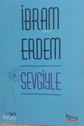 Cover-Bild zum Titel 'Sevgiyle' von 'Ibram Erdem'