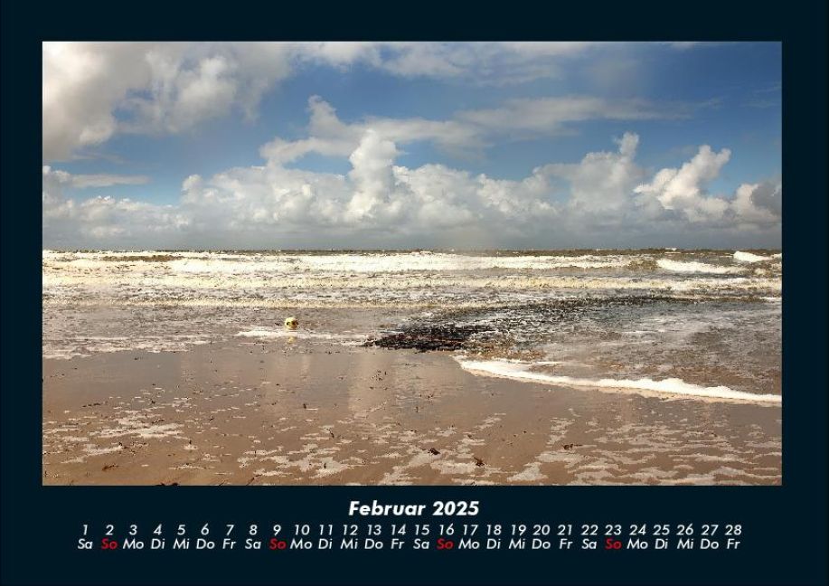 InsideView 6