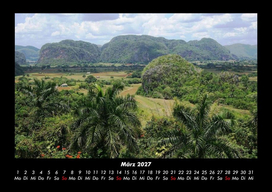 InsideView 7