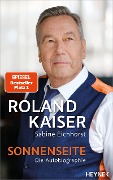 Sonnenseite - Roland Kaiser, Sabine Eichhorst