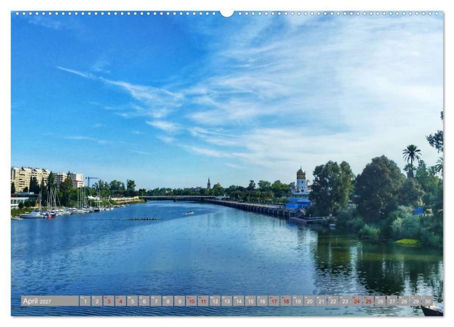 InsideView 8