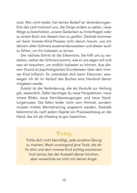 InsideView 6