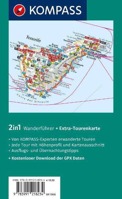 InsideView 13