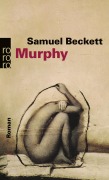 Cover-Bild zum Titel 'Murphy' von 'Samuel Beckett'