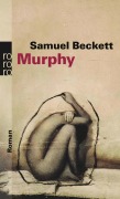 Cover-Bild zum Titel 'Murphy' von 'Samuel Beckett'