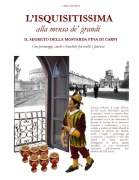L'ISQUISITISSIMA alla mensa de' grandi - Carlo Rossini