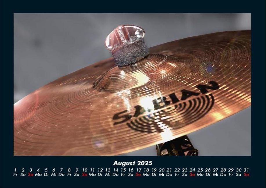InsideView 12