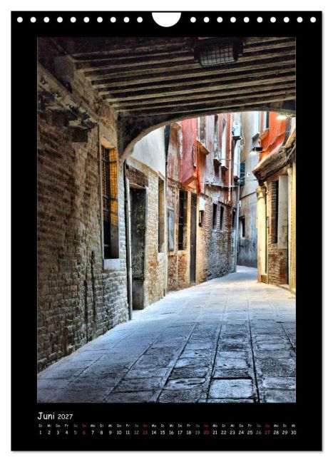 InsideView 11