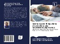 Cover-Bild zum Titel 'Interaktywne filmy video stworzone przez nauczyciela poprawiaj¿' von 'Luis Fernando Arroyo Cervera, Jorge Enrique Mercado Romero'