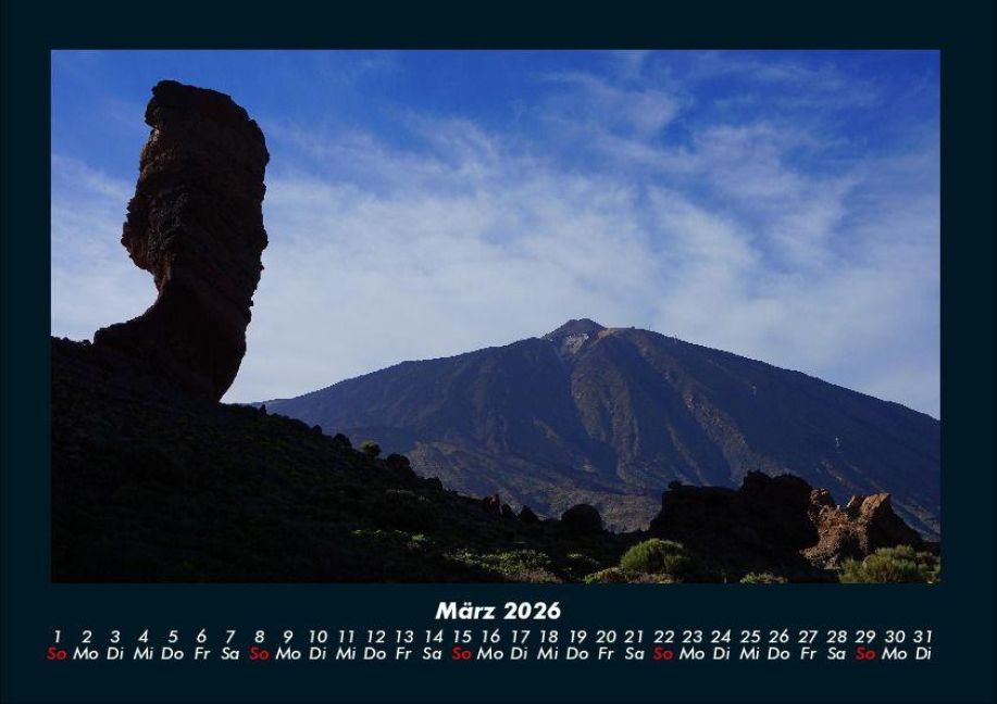 InsideView 7