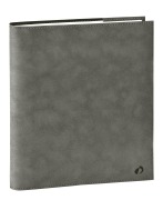 Cover-Bild zum Titel 'EXECUTIF SEPT COLOR ML Andrea grau 2026 / 2027' von ''