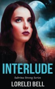 Cover-Bild zum Titel 'Interlude' von 'Lorelei Bell'