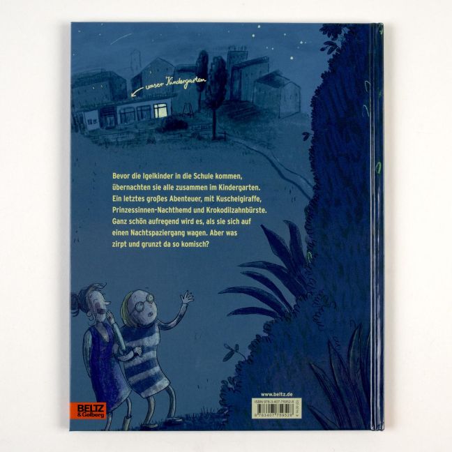 InsideView 5