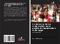 Cover-Bild zum Titel 'L'opinione pubblica nella teoria e nella pratica dell'applicazione della legge' von 'Alexei Maxurov'